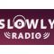 listen_radio.php?radio_station_name=2056-slowly-radio