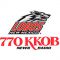listen_radio.php?radio_station_name=20574-770-kkob