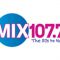 listen_radio.php?radio_station_name=20603-mix107-7