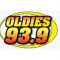 listen_radio.php?radio_station_name=20610-oldies-93-9