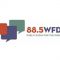 listen_radio.php?radio_station_name=20612-wfdd-news