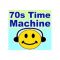 listen_radio.php?radio_station_name=20626-70s-time-machine