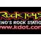 listen_radio.php?radio_station_name=20658-rock-104-5-kdot