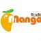 listen_radio.php?radio_station_name=2066-mango