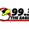 listen_radio.php?radio_station_name=20692-99-3-the-eagle