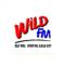 listen_radio.php?radio_station_name=2071-wild-fm