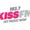 listen_radio.php?radio_station_name=20722-103-7-kiss-fm