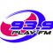 listen_radio.php?radio_station_name=20743-93-9-play-fm