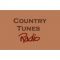 listen_radio.php?radio_station_name=20749-country-tunes-radio