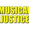 listen_radio.php?radio_station_name=20768-musical-justice