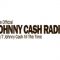 listen_radio.php?radio_station_name=20897-johnny-cash-radio