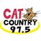 listen_radio.php?radio_station_name=20918-cat-country