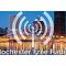 listen_radio.php?radio_station_name=20943-rochester-free-radio