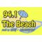listen_radio.php?radio_station_name=20945-the-beach