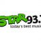 listen_radio.php?radio_station_name=20957-star-93-7-fm