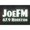 listen_radio.php?radio_station_name=20962-87-9-joefm