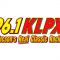 listen_radio.php?radio_station_name=21015-klpx