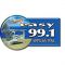listen_radio.php?radio_station_name=21017-today-s-easy-99-1-fm