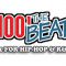 listen_radio.php?radio_station_name=21096-100-1-the-beat