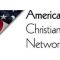 listen_radio.php?radio_station_name=21116-american-christian-network