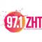 listen_radio.php?radio_station_name=21117-97-1-zht