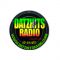 listen_radio.php?radio_station_name=21132-datz-hits-radio