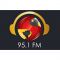listen_radio.php?radio_station_name=21143-sangeet-radio-95-1-fm