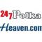 listen_radio.php?radio_station_name=21212-24-7-polka-heaven