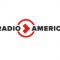 listen_radio.php?radio_station_name=21229-america-network