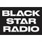 listen_radio.php?radio_station_name=2125-black-star-radio