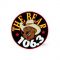 listen_radio.php?radio_station_name=21251-the-bear