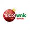 listen_radio.php?radio_station_name=21316-100-3-wnic