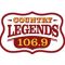 listen_radio.php?radio_station_name=21348-country-legends-106-9