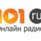 listen_radio.php?radio_station_name=2137-101-ru-sex