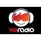 listen_radio.php?radio_station_name=21437-vipradio