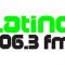 listen_radio.php?radio_station_name=21466-latino-106-3