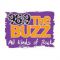 listen_radio.php?radio_station_name=21473-98-9-the-buzz