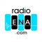 listen_radio.php?radio_station_name=215-radio-ena