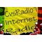 listen_radio.php?radio_station_name=21524-cvsradio1-reggae-jam