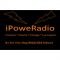listen_radio.php?radio_station_name=21529-ipoweradio