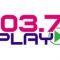 listen_radio.php?radio_station_name=21541-103-7-play