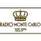listen_radio.php?radio_station_name=2155-radio-monte-carlo