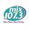 listen_radio.php?radio_station_name=21557-mix-107-3