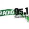 listen_radio.php?radio_station_name=21586-radio-95-1