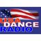 listen_radio.php?radio_station_name=21603-usa-dance-radio