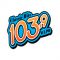 listen_radio.php?radio_station_name=21649-classic-hits-103-9-wlpo