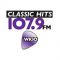 listen_radio.php?radio_station_name=21662-classic-hits-107-9
