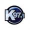 listen_radio.php?radio_station_name=21698-k97-1