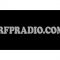 listen_radio.php?radio_station_name=21704-rfpradio-com-swirl-soundz-reggae