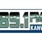 listen_radio.php?radio_station_name=21765-kanw-89-1-fm